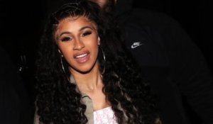 Cardi B pousse un coup de gueule sur Mac Miller : "Vous vous moquiez de lui avant sa mort"