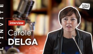 Carole Delga : « Le couvre-feu à 18h n’est plus du tout nécessaire dans certains départements »
