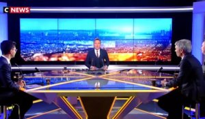 La Matinale Week-End du 14/03/2021