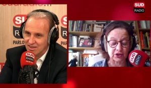 Élisabeth Lévy - "Astra Zeneca ? Une décision politique prise sous contrainte pénale et médiatique"