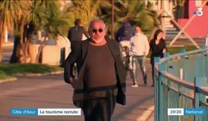 Côte-d’Azur : le recrutement des saisonniers a déjà commencé