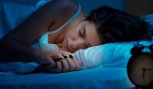 Quelle est l'heure idéale pour aller se coucher en fonction des cycles de sommeil