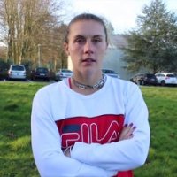 ITF - Le Havre 2021 - Le Mag - Léolia Jeanjean : "Jouer Roland-Garros cette année, c'est plus un rêve mais un objectif pour 2022"