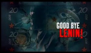 Good Bye, Lenin! (2003) FRENCH 720p Regarder