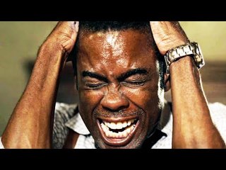 Spirale L Heritage De Saw Bande Annonce Vf Sur Orange Videos