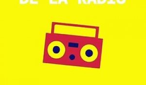 Le CSA annonce la première "fête de la radio", qui se tiendra la semaine du 31 mai, pour célébrer les 100 ans de ce média en France