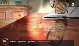 Affaire Xavier Dupont de Ligonnès : 10 ans après, le mystère reste entier