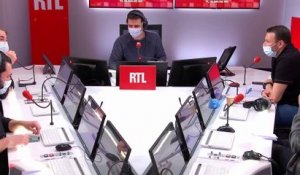 RTL Foot : un samedi décisif dans la course au titre en Ligue 1 ?