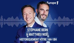 Le quiz du 05/04/2021