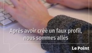 Jeûne, crudivorisme, méditation : ces nouvelles dérives sectaires