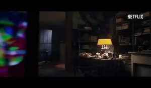 Bande-annonce de La Femme à la fenêtre sur Netflix (VF)