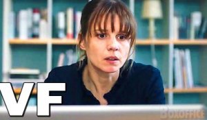 SERIAL BLOGUEUSE Bande Annonce VF