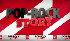 La RTL2 Pop-Rock Story de Phil Collins (10/04/21)