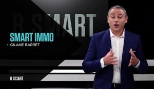 Bande Annonce - SMART IMMO