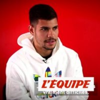 Guimaraes : « J'étais presque entré en dépression » - Foot - L1 - OL