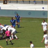TOP 14 - Résumé Castres Olympique-Stade Toulousain: 26-24 - J21 - Saison 2020/2021
