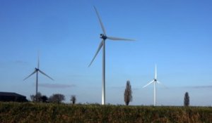 Le Conseil d’Etat valide la construction d’un grand parc éolien contre l’avis des défenseurs de l’environnement