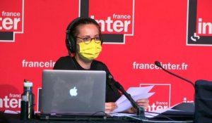 "Il ne faut pas nier le lien entre échéance électorale et propos démagogiques"