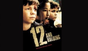 12 AND HOLDING (2005) Streaming Gratis VF