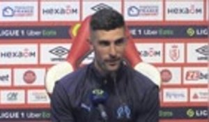 34e j. - Alvaro : "Aujourd'hui, Payet est mince ! Avant, il était gros..."