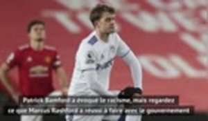 Super Ligue - Moyes : "Les fans et les joueurs de football défendent de belles causes"
