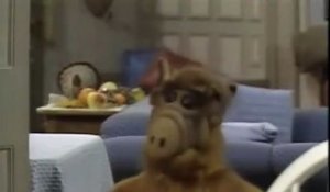 Alf