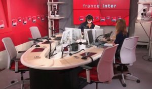 Monique Canto-Sperber : peut-on tout dire ou plus rien dire ? L'Instant M