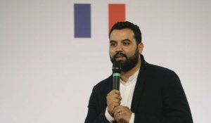 Yassine Belattar porte plainte contre Jean Messiha, qui l’accuse d’avoir inspiré le terroriste de Rambouillet