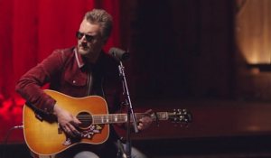 Watch Eric Church Play 'Hell of a View' in Album Release Party Preview: Exclusive