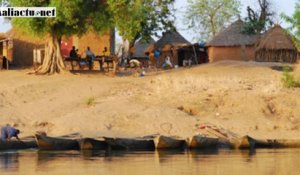 Mali : l’actualité du jour en Bambara  Mercredi 28 Avril 2021