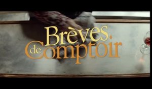 BRÈVES DE COMPTOIR (2013) en ligne HD