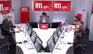 RTL Midi du 30 avril 2021