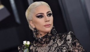 5 Suspects Arrested in Lady Gaga Dogwalker's Shooting and Dog Abduction | Billboard News