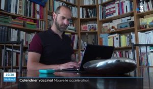 Vaccination contre le Covid 19 : qui peut désormais la recevoir ?