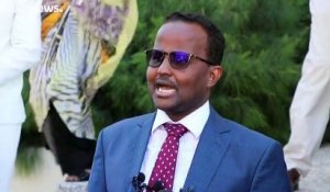 Somalie : le président faite machine arrière et annonce des élections