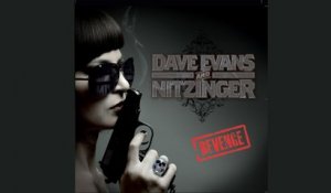 Dave Evans & Nitzinger - Revenge