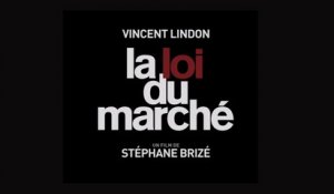 La Loi du Marché (2015) Streaming Gratis VF