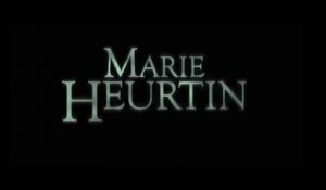 MARIE HEURTIN (2014) HD Streaming VF (Bonus)