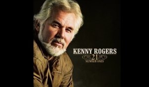 Kenny Rogers - Every Time Two Fools Collide (Audio)