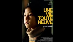 UNE VIE TOUTE NEUVE (2008) Streaming VOST-FRENCH