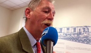 Vidéo de l'association L.214 dans un abattoir de Briec : "De notre côté, le travail a été fait", assure la préfecture du Finistère