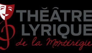 Théâtre lyrique de la Montérégie