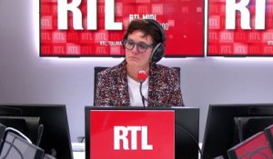 RTL Midi du 06 mai 2021