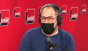 Karim Emile Bitar : "Au Liban, l’oligarchie se soucie comme d’une guigne du bien public"