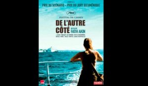 DE L'AUTRE CÔTÉ (2007) (VO-ST-FRENCH) Streaming