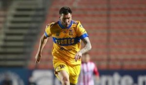 Bleus - Gignac, destination Tokyo ?