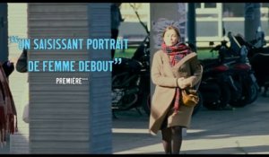 L'Etreinte (2020) en français HD (FRENCH) Streaming