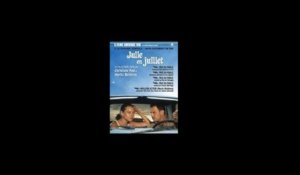 Julie En Juillet (2000) (VO-ST-FRENCH) Streaming XviD AC3