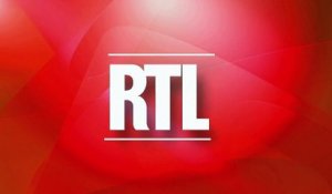 Le journal RTL de 6h du 13 mai 2021