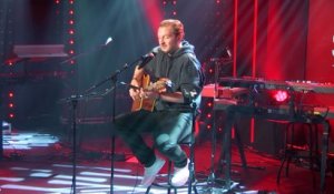 Antoine Elie - Gamin (Live) - Le Grand Studio RTL